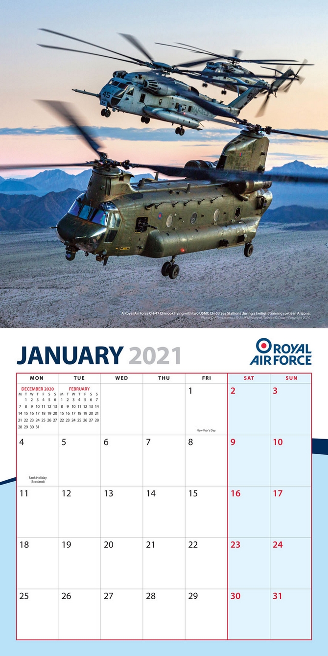 air force 1 february 2021