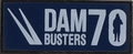 Official Dambusters Anniversary Saver Pack