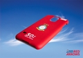Red Arrows 'Heraldic Badge' ECLAT 50th Season Samsung Galaxy S5 Case