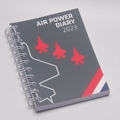 RAF 2024 Air Power Diary