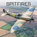 Spitfires 2024 Calendar