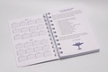 RAF 2024 Air Power Diary