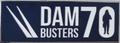 Official Dambusters Anniversary Saver Pack