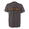 Royal Air Force Brevet Wings T Shirt