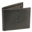 Royal Air Force Wallet - RAF Wings