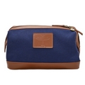 RAF Spitfire Travel Wash Bag