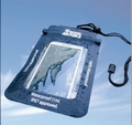 RAF Universal Waterproof /Weatherproof Pouch