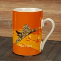 AVRO Vulcan Mug