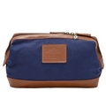 RAF AVRO Lancaster Travel Wash Bag
