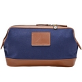RAF Vulcan Travel Wash Bag