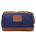 Royal Air Force Red Arrows Travel Wash Bag