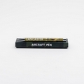 RAF Lancaster Pen