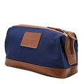 RAF Spitfire Travel Wash Bag