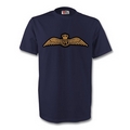 Royal Air Force Brevet Wings T Shirt