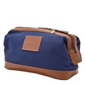 RAF AVRO Lancaster Travel Wash Bag