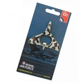 AVRO Vulcan Bottle Opener