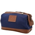 Royal Air Force Red Arrows Travel Wash Bag