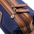 RAF Spitfire Travel Wash Bag