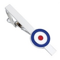 RAF Roundel Cufflink Set