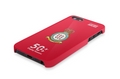 Red Arrows 'Heraldic Badge' ECLAT iPhone 5/5S & iPod Touch 5th Generation Cover