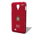 Red Arrows 'Heraldic Badge' ECLAT 50th Season Samsung Galaxy S5 Case