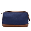 RAF Spitfire Travel Wash Bag
