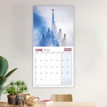 Official RAF Red Arrows 2024 Calendar